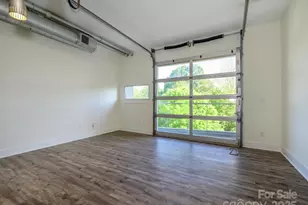 1611 Central Ave, Charlotte, NC 28205 - Photo 12