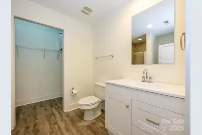 1611 Central Avenue #406, Charlotte, NC 28205 - Photo 18