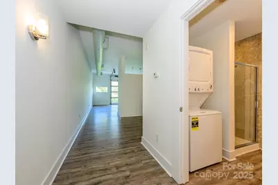 1611 Central Avenue #406, Charlotte, NC 28205 - Photo 2