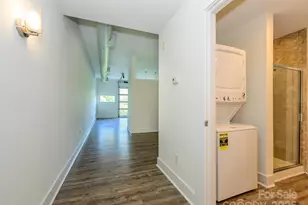 1611 Central Ave, Charlotte, NC 28205 - Photo 2