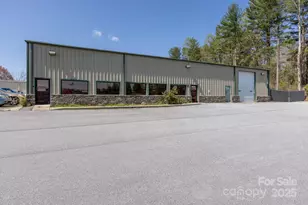 2997 Spartanburg Hwy, East Flat Rock, NC 28726 - Photo 1