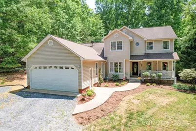 122 Roxboro Court #286, Mount Gilead, NC 27306 - Photo 1