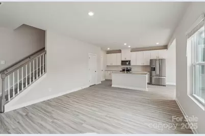 5030 Poplin Valley, Cherryville, NC 28021 - Photo 2