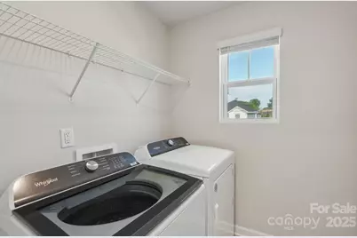 5030 Poplin Valley, Cherryville, NC 28021 - Photo 8