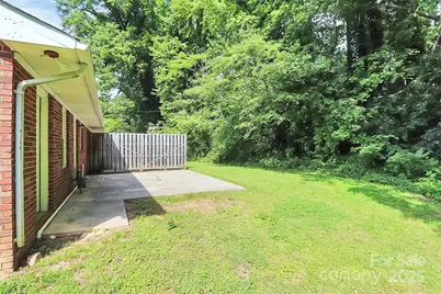 306 Oak Street #18, York, SC 29745 - Photo 30