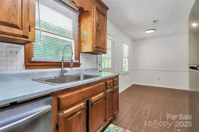 306 Oak Street #18, York, SC 29745 - Photo 24