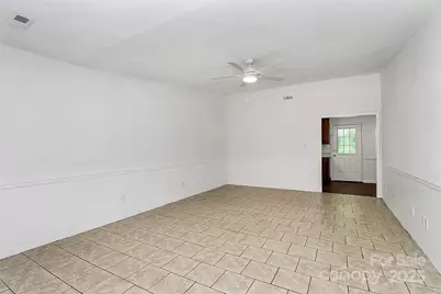 306 Oak Street #18, York, SC 29745 - Photo 12
