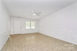 306 Oak St, York, SC 29745 - Photo 14