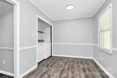 306 Oak Street #18, York, SC 29745 - Photo 36