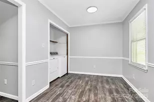 306 Oak St, York, SC 29745 - Photo 36