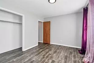 306 Oak St, York, SC 29745 - Photo 42