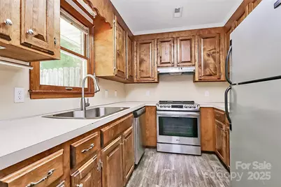 306 Oak Street #18, York, SC 29745 - Photo 32