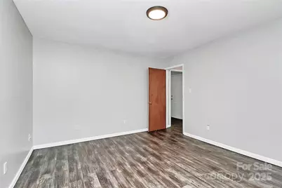 306 Oak Street #18, York, SC 29745 - Photo 46