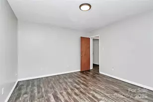 306 Oak St, York, SC 29745 - Photo 46