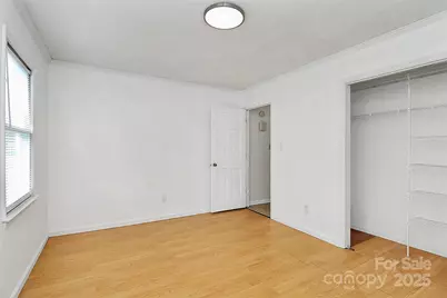 306 Oak Street #18, York, SC 29745 - Photo 16