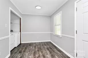 306 Oak St, York, SC 29745 - Photo 48