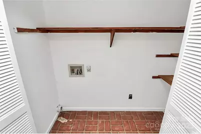 306 Oak Street #18, York, SC 29745 - Photo 26