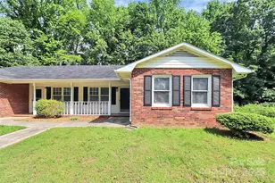 306 Oak St, York, SC 29745 - Photo 28