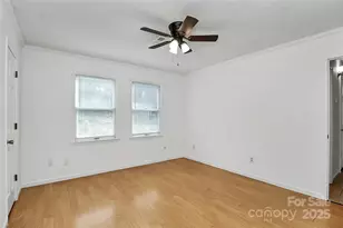 306 Oak St, York, SC 29745 - Photo 20