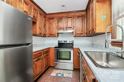 306 Oak Street #18, York, SC 29745 - Photo 10