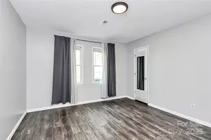 306 Oak St, York, SC 29745 - Photo 44