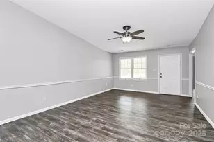 306 Oak St, York, SC 29745 - Photo 40