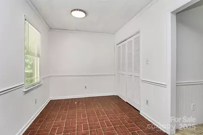 306 Oak Street #18, York, SC 29745 - Photo 22