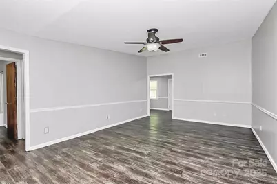 306 Oak Street #18, York, SC 29745 - Photo 38