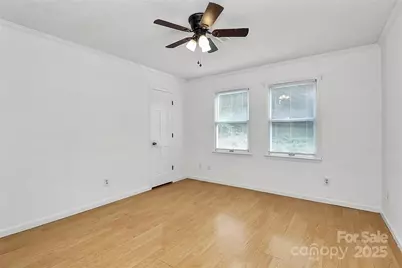 306 Oak Street #18, York, SC 29745 - Photo 18