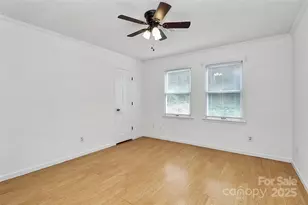 306 Oak St, York, SC 29745 - Photo 18