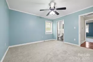 137 Deal Ln, Statesville, NC 28677 - Photo 24