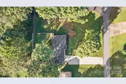 137 Deal Lane, Statesville, NC 28677 - Photo 10