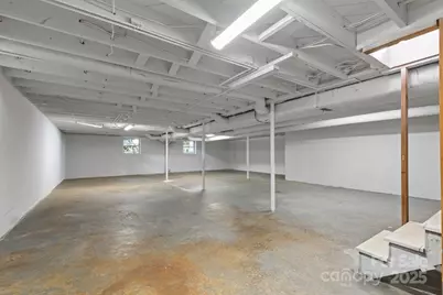 137 Deal Lane, Statesville, NC 28677 - Photo 38