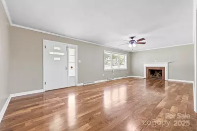 137 Deal Lane, Statesville, NC 28677 - Photo 20