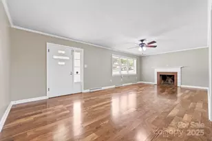 137 Deal Ln, Statesville, NC 28677 - Photo 20