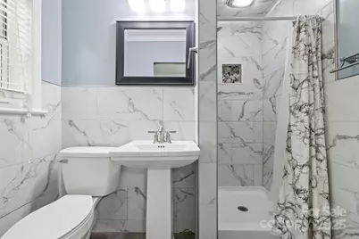 137 Deal Lane, Statesville, NC 28677 - Photo 26