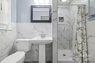 137 Deal Ln, Statesville, NC 28677 - Photo 26