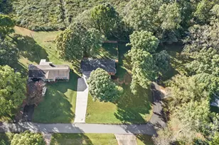 137 Deal Ln, Statesville, NC 28677 - Photo 12
