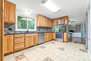 137 Deal Ln, Statesville, NC 28677 - Photo 14