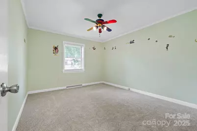 137 Deal Lane, Statesville, NC 28677 - Photo 32