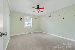 137 Deal Ln, Statesville, NC 28677 - Photo 32