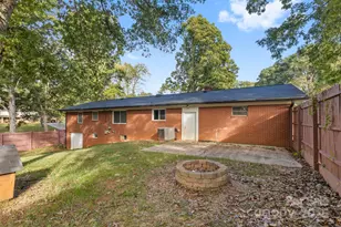 137 Deal Ln, Statesville, NC 28677 - Photo 42