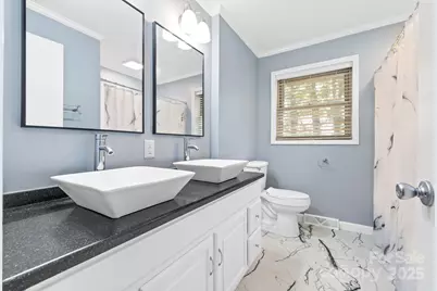 137 Deal Lane, Statesville, NC 28677 - Photo 22