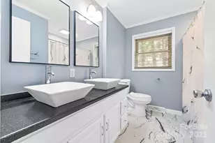 137 Deal Ln, Statesville, NC 28677 - Photo 22