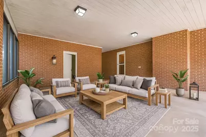 137 Deal Lane, Statesville, NC 28677 - Photo 34