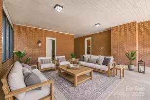 137 Deal Ln, Statesville, NC 28677 - Photo 34