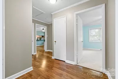 137 Deal Lane, Statesville, NC 28677 - Photo 28