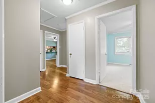 137 Deal Ln, Statesville, NC 28677 - Photo 28