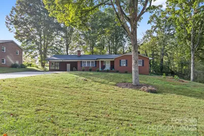 137 Deal Lane, Statesville, NC 28677 - Photo 44
