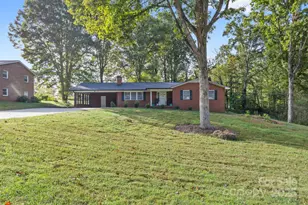 137 Deal Ln, Statesville, NC 28677 - Photo 44